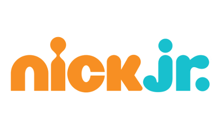 Nick Junior